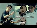 Download Lagu KENA BLOLONG - RUDIAWAN - Official Music Video