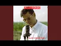 Download Lagu KASHMAKASH