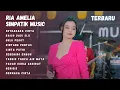 Download Lagu Ria Amelia - Sutradara Cinta X Raiso Dadi Siji X Gulu Pedot X Bintang Pentas Simpatik Album Terbaru
