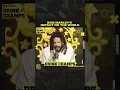 Rohan Marley talks Bob Marley s impact on the world DRINK CHAMPS
