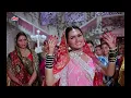 Kal Bhi Suraj Niklega Kal Bhi Panchhi Gayenge💘 | Lata Mangeshkar Song | Rishi Kapoor