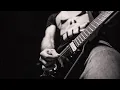 Download Lagu X Gon´ Give It to Ya (metal cover by Leo Moracchioli)