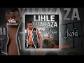 Ulwanami - Lihle Xhakaza ft Bobo Mfana Wepiki (Official Audio)