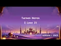 Download Lagu 1001 Nacht 2025 Ochtend uitvoering  8   Turnen Heren