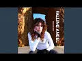 Download Lagu Vallende engel