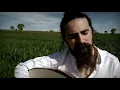 The Wheat / Now We Are Free (Gladiator) - Florin Fanaj - Oud & Lute