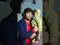 Download Lagu tune mare doodh Piya song amitabh bachchan 4k WhatsApp status song #bollywood #subscribe #amitabh