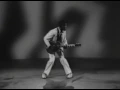 Download Lagu Chuck Berry Performs \