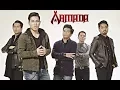 Download Lagu Armada - Dengerin Abang