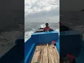 Download Lagu story wa,naik perahu