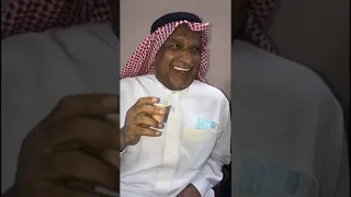 سناب بو بتول   لقطات من زواج الحاج  حجي خليفه النويصر  بو زهير  دندنها