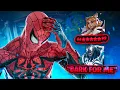 Download Lagu I Let My Chat Use Marvel Rivals TTS... It Was A Mistake.