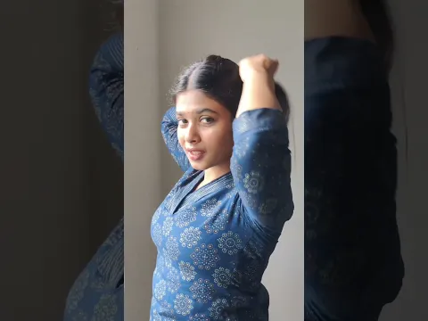 Ohi Ammani Akka Ennadi - YouTube