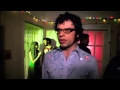 Download Lagu Flight of the Conchords - The Most Beautiful Girl (In The Room)