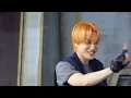 EXO 엑소 'Don't fight the feeling' MV Behind The Scenes