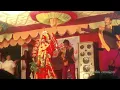 Download Lagu ###vilagu vilagu🙏 samy padalgal...###kali amman dance video ✨💥🙏