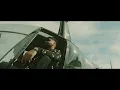 LONDON(official Video) Prem Dhillon | Hrprt Brar | Cheetah | MAJHAESTIC