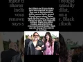 Who Is Jack Black s Wife All About Tanya Haden