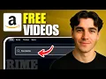 How To Watch Free s On Amazon Prime Freevee Tutorial 2026