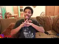 AMERICAN'S REACTION TO GERMAN RAP! | Luciano - Meer 🔥🔥