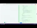 how to create pull requests in github