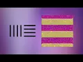 Four Tet - Mango Feedback (Ableton Remake)