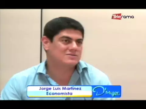 Las consecuencias de evadir impuestos