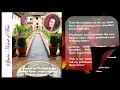 ORACIÓN DE LAS MADRES QUE TIENEN A SUS HIJOS EN BRAZOS by Mañuel DE FALLA - SPAIN: Heart of Fire