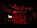 Download Lagu PARANOIA WITH LYRICS SHORT | VS. Mario's Madness v2 cover | ft. @ghostssgoboo, @DogesFNFStorage