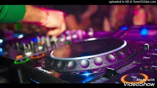 لطاي صوني عينين الجي 