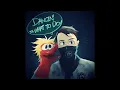 Don Diablo - You Can't Change Me (Live from Untold 2017)