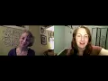 59 Massage Movement Mental Health