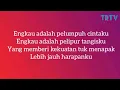 Download Lagu Ari laso-jalanku tak panjang ( lirik )