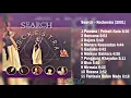 Download Lagu Search - Nirmala