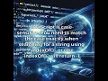 JavaScript Indexof