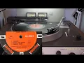 Blues and the Abstract Truth B