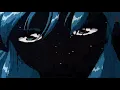 Download Lagu La Bouche - Sweet Dreams ｓｌｏｗｅｄ　ａｎｄ　ｒｅｖｅｒｂ　中ジ芋
