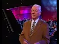 David Gray - "This Year's Love" Live on The Gay Byrne Show, 2000