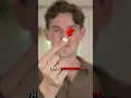 I Tested Brain Boosting Gum