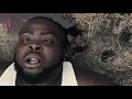 Jaye Valley - Crazy Thoughts