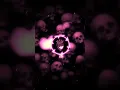 Download Lagu 🎧 // MONTAGEM NADA TROPICA 💀🥶🥵
