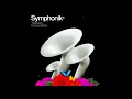 Thievery Corporation ‎– Forgotten People (Symphonik Version)
