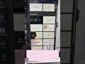 How to print Create double sided business cards