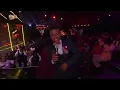Mlindo and Sjava Wow Us– #DStvMVCA | Mzansi Magic