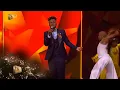 Download Lagu Mlindo and Sjava Wow Us– #DStvMVCA | Mzansi Magic