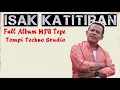 Download Lagu FULL ALBUM POP RATOK TEPE