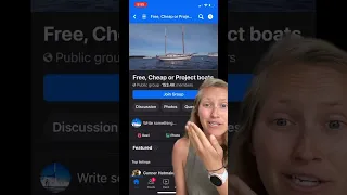 How We Find CHEAP BOATS