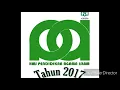 Download Lagu MARS PENDIDIKAN AGAMA ISLAM FTK UIN ALAUDDIN MAKASSAR