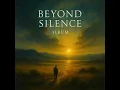 Held by the Horizon