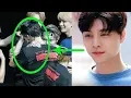 Download Lagu NCT Emotional/Crying moments